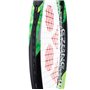 Тенісна ракетка Yonex Ezone 26 Junior (250g) Lime Green (17EZ26GE)