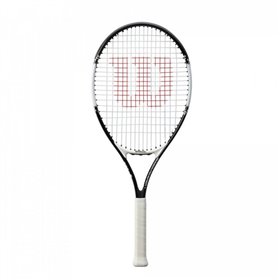 Тенісна ракетка Wilson ROGER FEDERER 26 2020 (wr028210)