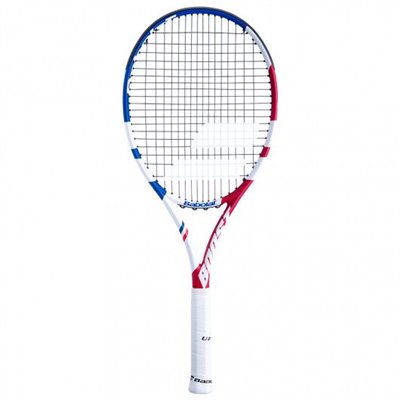 Тенісна ракетка Babolat BOOST FR 2020 (121212/331)