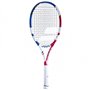 Тенісна ракетка Babolat BOOST FR 2020 (121212/331)