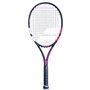 Тенісна ракетка Babolat BOOST AERO W 2020 (121211/335)