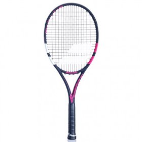 Тенісна ракетка Babolat BOOST AERO W 2020 (121211/335)