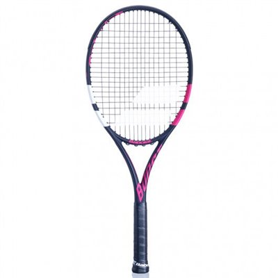 Тенісна ракетка Babolat BOOST AERO W 2020 (121211/335)