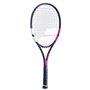 Тенісна ракетка Babolat BOOST AERO W 2020 (121211/335)