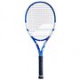 Тенісна ракетка BABOLAT PURE AERO FR UNSTR NC 2020 (101418/331)