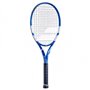 Тенісна ракетка BABOLAT PURE AERO FR UNSTR NC 2020 (101418/331)