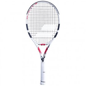 Тенісна ракетка Babolat BOOST JAP 2020 (121214/331)