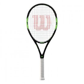 Тенісна ракетка WILSON MILOS LITE 105 (WRT30830)