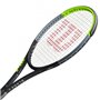 Тенісна ракетка WILSON BLADE 100 L V7.0 2020 (WR014011)