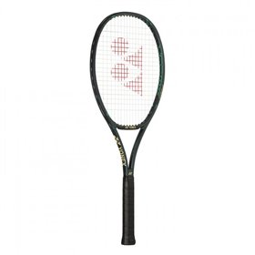 Тенісна ракетка Yonex Vcore PRO 300g/100 Matte Green (02VCP100)