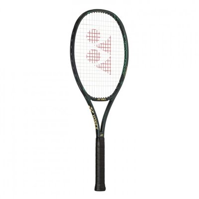 Тенісна ракетка Yonex Vcore PRO 300g/100 Matte Green (02VCP100)