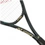 Тенісна ракетка Yonex Vcore PRO 300g/100 Matte Green (02VCP100)