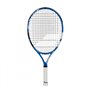 Тенісна ракетка BABOLAT DRIVE JUNIOR 23 BL (140216/136)