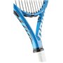 Тенісна ракетка BABOLAT DRIVE JUNIOR 23 BL (140216/136)