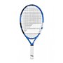 Тенісна ракетка BABOLAT DRIVE JUNIOR 21 BL (140217/136)