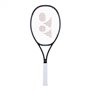 Тенісна ракетка Yonex Vcore PRO 280g/100 (VCP100L)