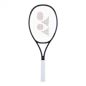Тенісна ракетка Yonex Vcore PRO 280g/100 (VCP100L)
