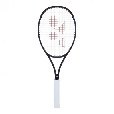 Тенісна ракетка Yonex Vcore PRO 280g/100 (VCP100L)