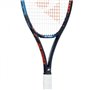 Тенісна ракетка Yonex Vcore PRO 280g/100 (VCP100L)