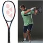 Тенісна ракетка Yonex Vcore PRO 280g/100 (VCP100L)