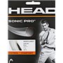 Струни тенісні Head Sonic Pro 16 (281028-16)