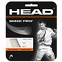 Струни тенісні Head Sonic Pro 16 (281028-16)