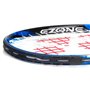 Тенісна ракетка Yonex Ezone 21 Junior (190g) black/blue (17EZ21JR)