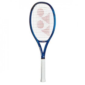 Тенісна ракетка Yonex Ezone 100SL (270g) Deep Blue 2020 (06EZ100SLDPB)