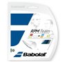 Тенісні струни BABOLAT RPM TEAM 12M (241108/136)