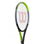 Тенісна ракетка WILSON BLADE 100 UL V7.0 2020 (WR014110)