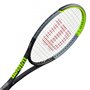 Тенісна ракетка WILSON BLADE 100 UL V7.0 2020 (WR014110)