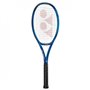 Тенісна ракетка Yonex Ezone 98 (305g) Deep Blue 2020 (06EZ98DPB)