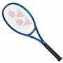 Тенісна ракетка Yonex Ezone 98 (305g) Deep Blue 2020 (06EZ98DPB)