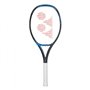 Тенісна ракетка Yonex Ezone 100 (285g) BRIGHT BLUE (17EZ100LBL)