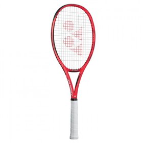 Тенісна ракетка Yonex 18 Vcore 98 L 98/285g (18VC98LFR)