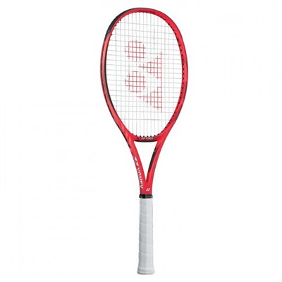 Тенісна ракетка Yonex 18 Vcore 98 L 98/285g (18VC98LFR)