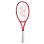 Тенісна ракетка Yonex 18 Vcore 98 L 98/285g (18VC98LFR)