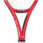 Тенісна ракетка Yonex 18 Vcore 98 L 98/285g (18VC98LFR)