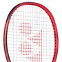 Тенісна ракетка Yonex 18 Vcore 98 L 98/285g (18VC98LFR)