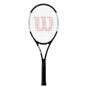 Тенісна ракетка Wilson PRO STAFF 97 CV (WRT74181)