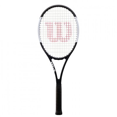 Тенісна ракетка Wilson PRO STAFF 97 CV (WRT74181)