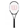 Тенісна ракетка Wilson PRO STAFF 97 CV (WRT74181)