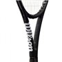 Тенісна ракетка Wilson PRO STAFF 97 CV (WRT74181)