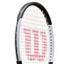 Тенісна ракетка Wilson PRO STAFF 97 CV (WRT74181)