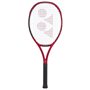 Тенісна ракетка Yonex 18 Vcore GAME 270g/100 (18VCGMFR)