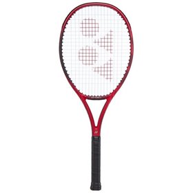 Тенісна ракетка Yonex 18 Vcore GAME 270g/100 (18VCGMFR)