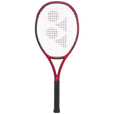 Тенісна ракетка Yonex 18 Vcore GAME 270g/100 (18VCGMFR)