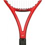 Тенісна ракетка Yonex 18 Vcore GAME 270g/100 (18VCGMFR)