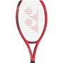 Тенісна ракетка Yonex 18 Vcore GAME 270g/100 (18VCGMFR)