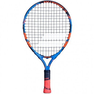 Тенісна ракетка Babolat BALLFIGHTER 17 (140237/302)